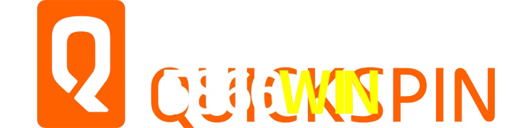 Provedores-Quickspin